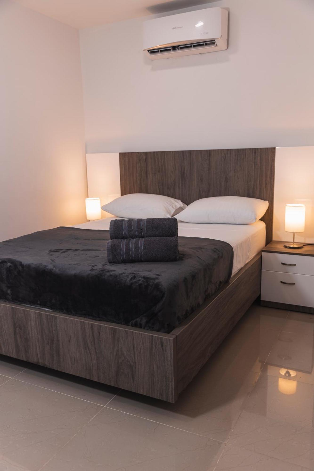Hotel Boutique Bussines Center Cali Extérieur photo